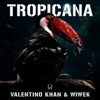 Tropicana - Single