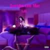 Lovin On Me (Clikkmix) - Single