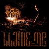 Blame me (feat. Lernik Khachatrian) - Single