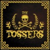 The Tossers