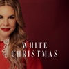 White Christmas - Single