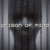 Prison of Mind - EP