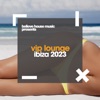 Vip Lounge Ibiza 2023, 2023
