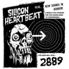 2889 - EP
