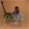 Mekeng - Single