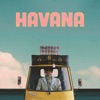 havana - Single