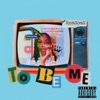 Reasons (To Be Me) - Single