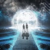 Sin Eater - Single