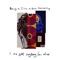 Tie Scarf (feat. Plasthic Slash) - Bionic the Soul King, J. Ice & Being lyrics