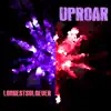 Uproar (Friday Night Funkin' Mind Games) (Metal Version) [Metal Version] - Single album lyrics, reviews, download