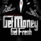 Wit da Shxt (feat. Lil Bri, October Jonez & Ja) - Get Money Get Fresh Crew lyrics