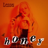Lessa - Honey