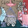 On the Rob - Single