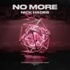 No More - Single