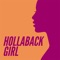 Hollaback Girl (Extended Mix) artwork