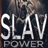 Slav Power - Single