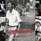 Varriyaa - Night Life - Yuvan Shankar Raja, Narayan, Naveen Mathav, Ranjith & Vasu lyrics