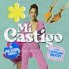 Mi Castigo - Single