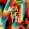 Adagietto - Alberto Tafuri lyrics