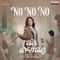 No No No (From "Miss Shetty Mr Polishetty") artwork