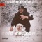 666 (feat. Rowdy Bluee & Lil Tee) - Young Raskas lyrics