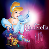 Cinderella (Original Motion Picture Soundtrack) - Oliver Wallace & Paul J. Smith