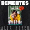 Dementes - Single