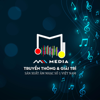 Tam Bái Hồng Trần Lương Remix (Trí Thức Remix) - Mii Media & Trí Thức Remix
