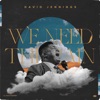 We Need the Rain - Single