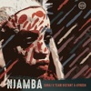 Njamba - Single