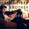 Schneider Brother Covers