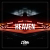 Heaven - Single