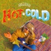 Hot or Cold - Single