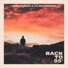 Back To ‘95 - Single