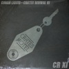 Crates Revival 11 - Single