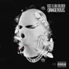 Dangerous (feat. Luh Soldier) - Single album lyrics, reviews, download