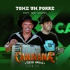 Tome um Porre - Single