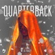 QUARTERBACK (SECURE THE BAG) cover art
