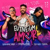 Eu Tive um Amor - Single