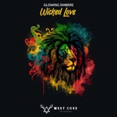 Wicked Love artwork