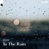 In the Rain - Single