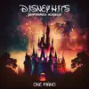Disney Hits - Performed Acapella (feat. Amanda Ong & The Fool) - EP album lyrics, reviews, download