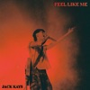 Feel Like Me - Single