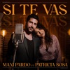 Si Te Vas - Single