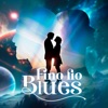 Fino Fio Blues - Single