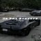 In the Streets - Lilson lyrics