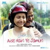 Aise Hain Ye Jamun - Single