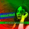 MELÔ DE GRACIELLE (REGGAE ROMÂNTICO DO MARANHÃO) - Single