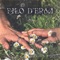 filo d'erba - Giaco lyrics