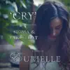 Cry - Single album lyrics, reviews, download